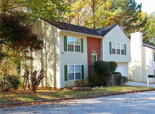 2363 Mills Bnd, Decatur, GA 30034