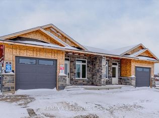 163 Wimpole St, West Perth, ON N0K 1N0