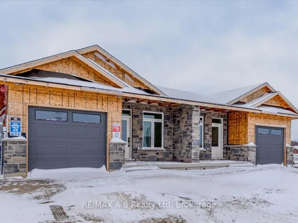 163 Wimpole St, West Perth, ON N0K 1N0