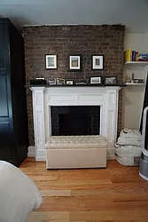 Rented by Best Apartments North Inc