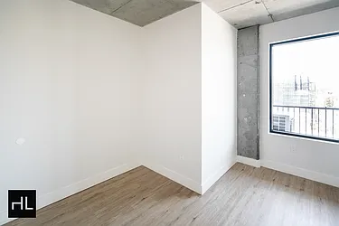 Rented by Highline Residential