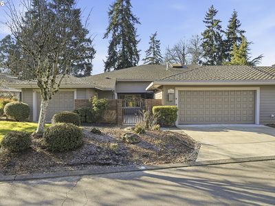 32565 SW Lake Point Ct, Wilsonville, OR, 97070