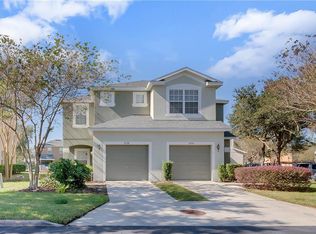 2194 Brancaster Cir, Ocoee, FL 34761