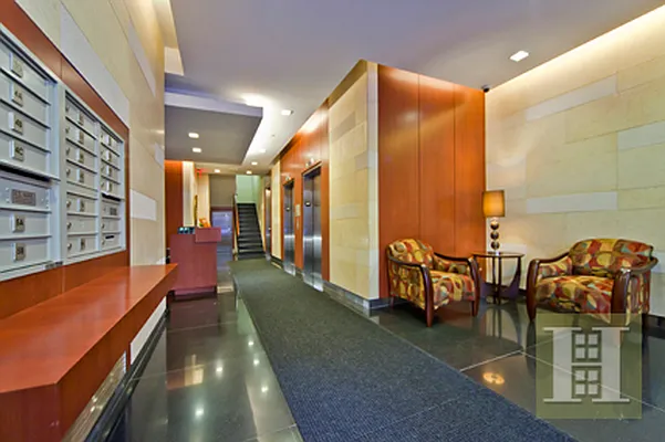 Rented by Halstead Real Estate | media 15