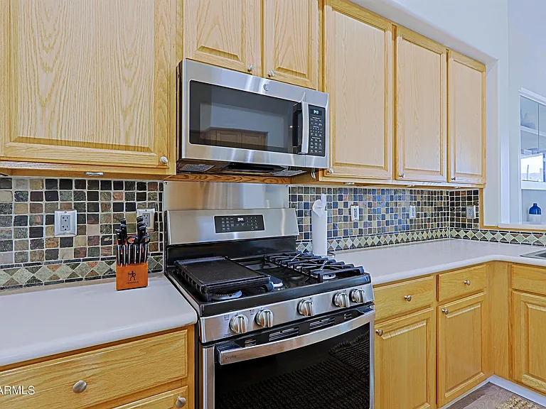 33094 N 74th Pl — Photo 19