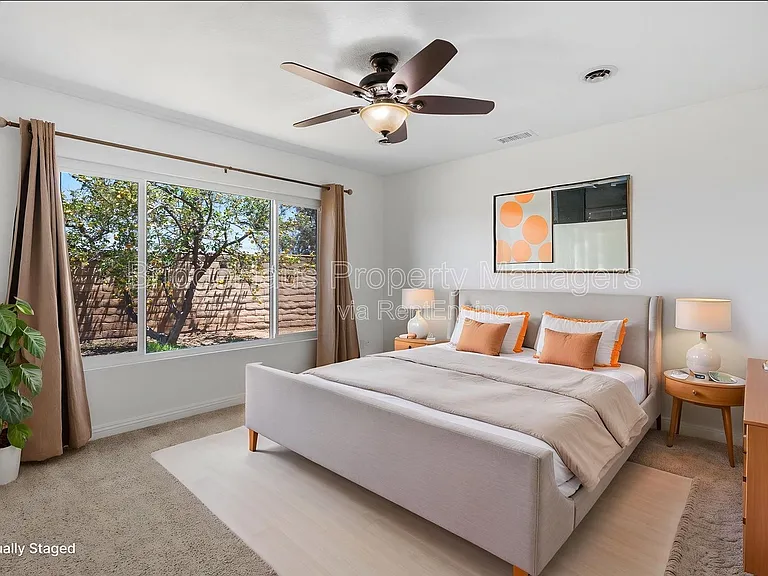 11004 Collinwood Dr — Photo 23
