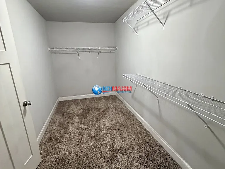 4201 Towncastle Ln — Photo 13