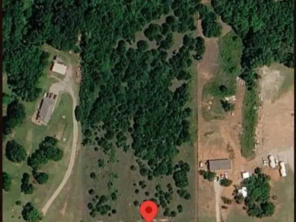297th St, Blanchard, OK 73010