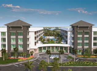 4936 Tamiami Trail E #210, NAPLES, FL 34113