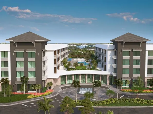 4936 Tamiami Trail E #210, NAPLES, FL 34113