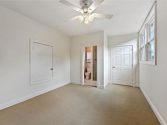 5th image of 315 Henry Clay Ave