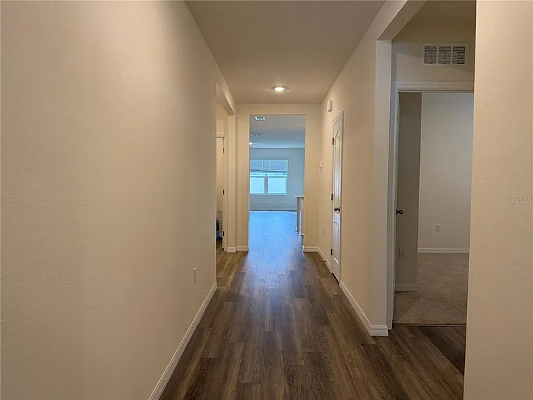 3307 Wynwood Forest Dr — Photo 7