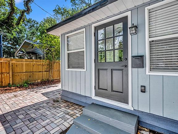 505 S Summerlin Ave, Orlando, FL 32801 | Zillow