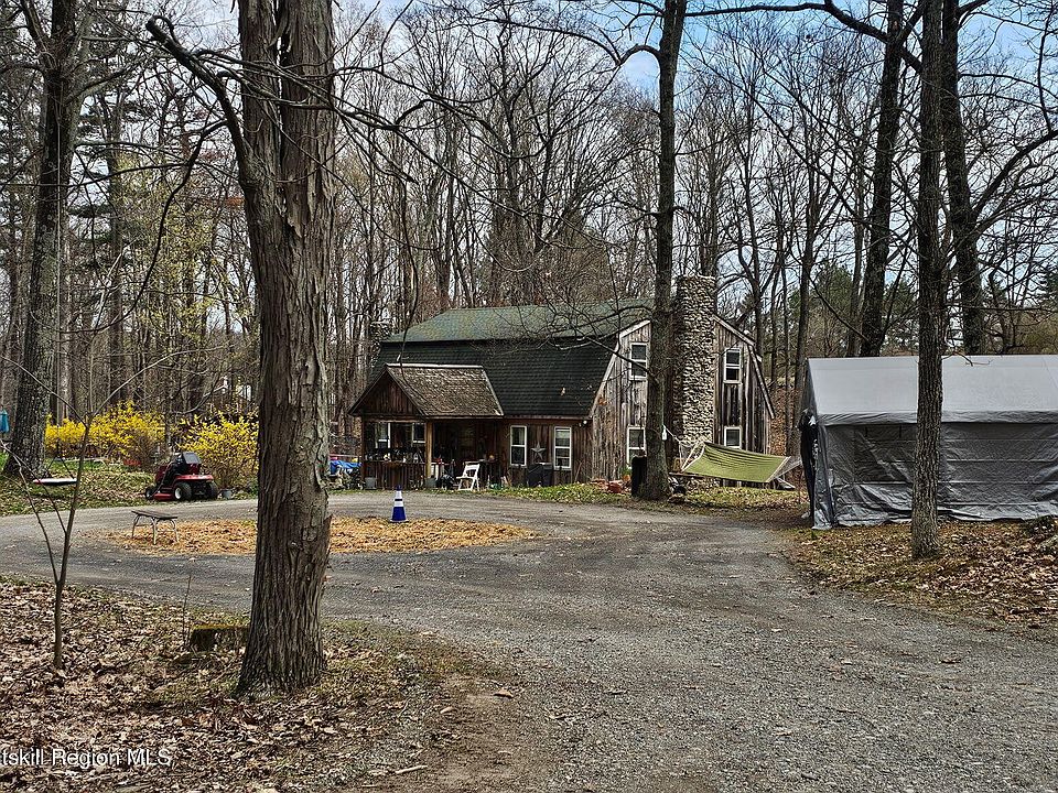 1st image of 11 Dunbar Road