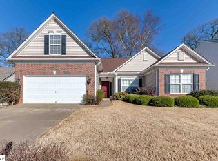 109 Ripton Ct, Greer, SC 29650
