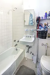 Rented by LG Fairmont Group