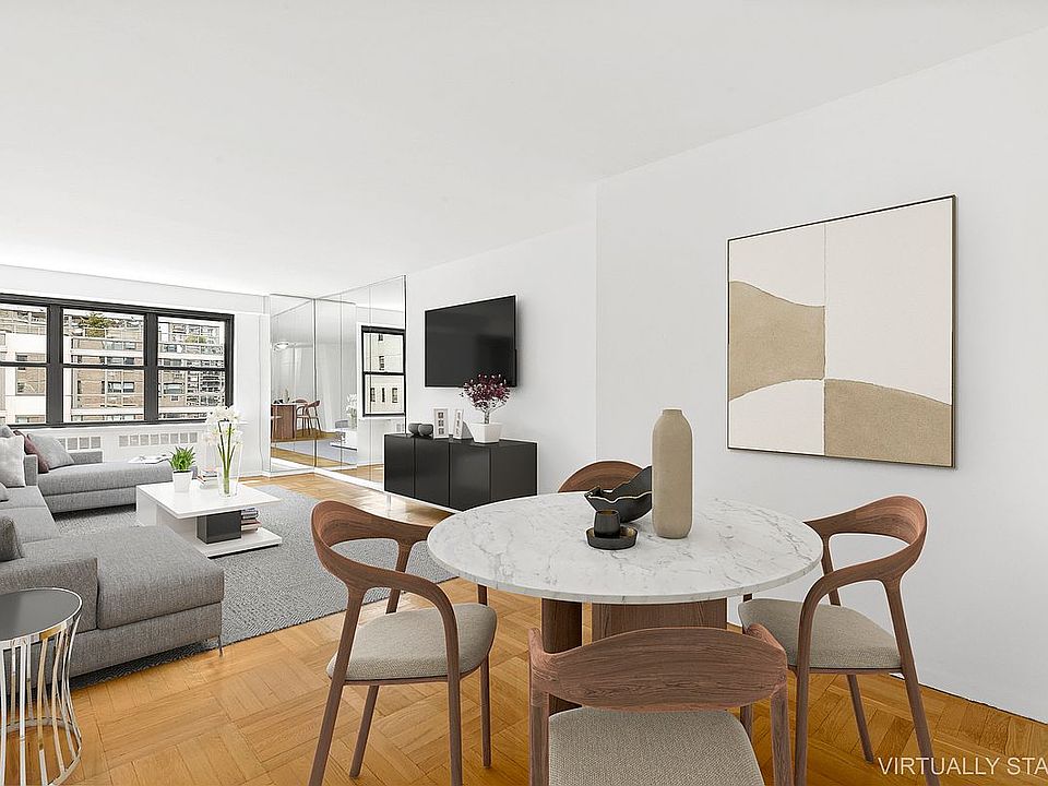 1st image of 399 E 72nd St APT 16D