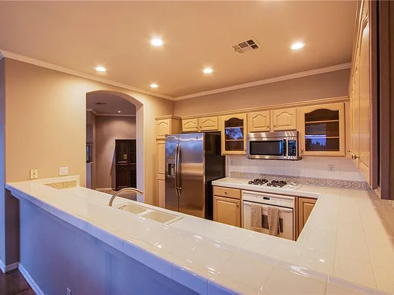 9116 Vista Greens Way — Photo 11