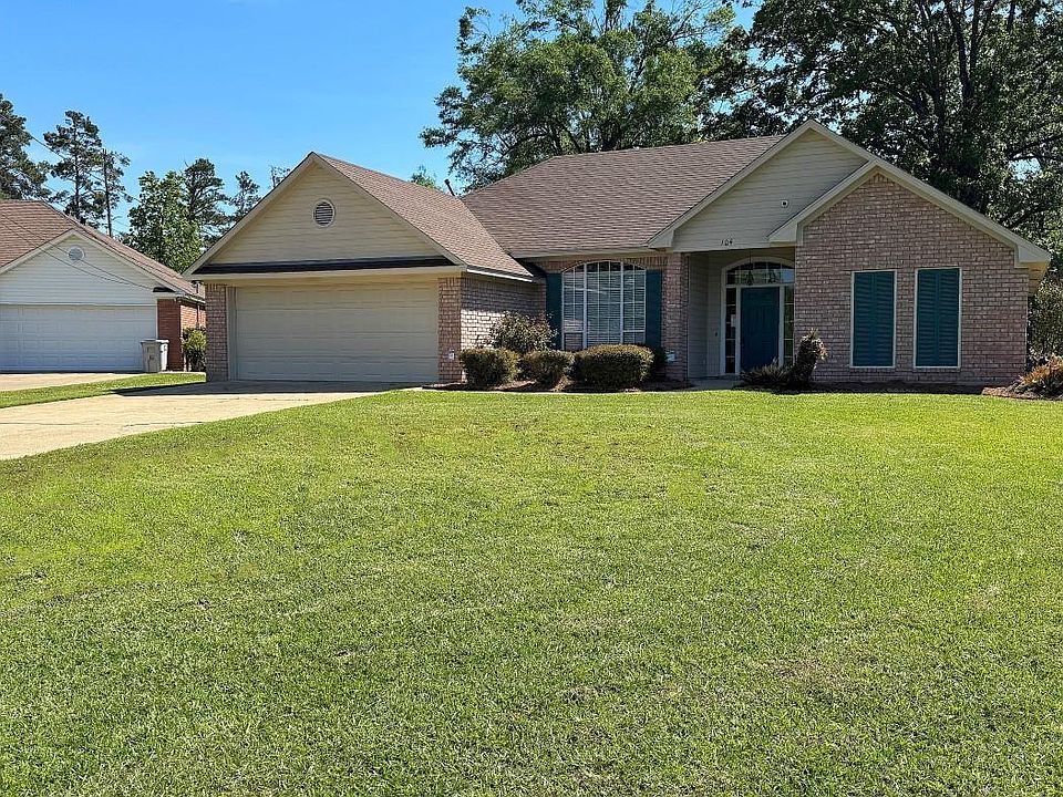 1st image of 104 Gretchen Cir