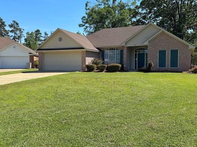 104 Gretchen Cir, West Monroe, LA, 71291