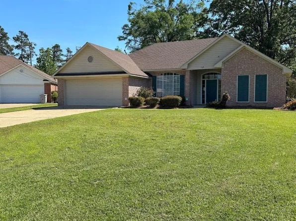 104 Gretchen Cir, West Monroe, LA 71291