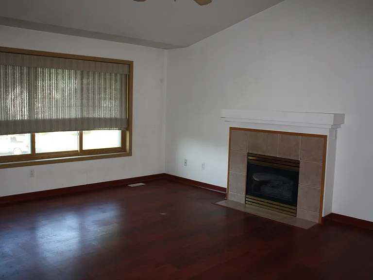 4026 231st Street Ct E — Photo 5