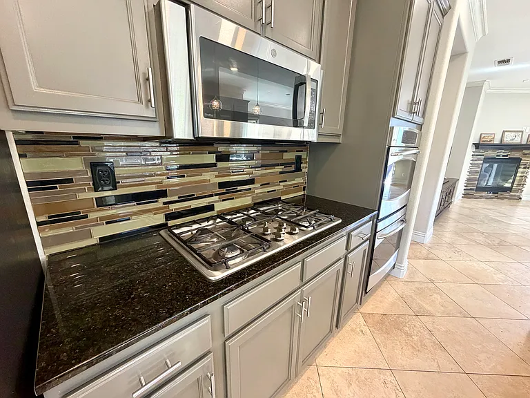 5205 Skyler Ct — Photo 13