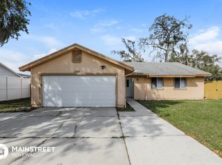 1767 Deanna Dr, Apopka, FL 32703