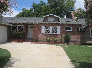 8686 Encino Ave, San Diego, CA 92123