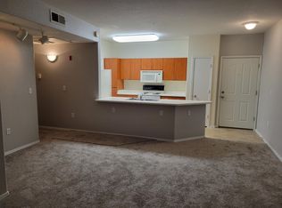 5302 E Van Buren St UNIT 2055, Phoenix, AZ 85008