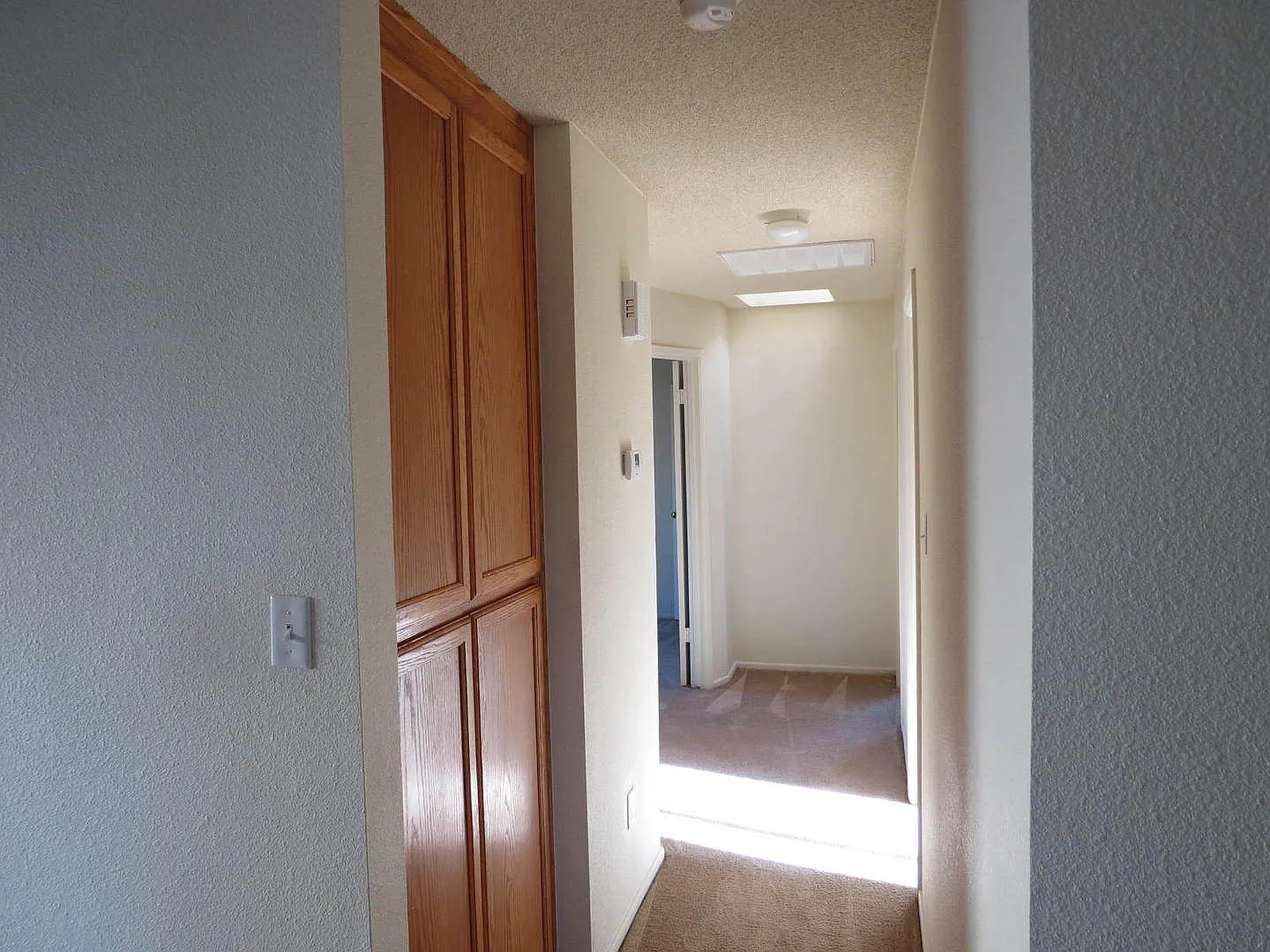 Las Estrellas/ Somerton — Photo 4