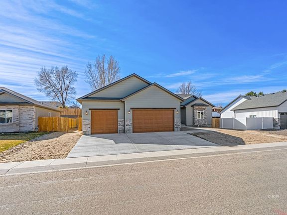 4th image of 5310 Marla Dr #18