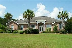 1st image of 3020 Hawks Landing Dr