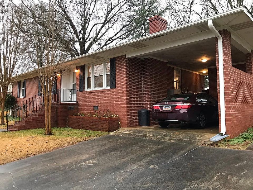 1st image of 109 La Port Dr