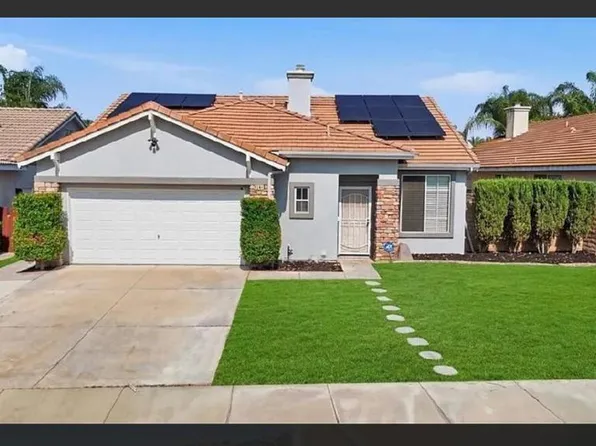 5191 Westerfield St, Riverside, CA 92509