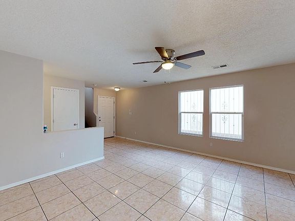 CpFpV7WwYUn - 07.01.2018_07.28.08