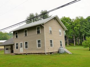 76 Brinks Billings Creek Rd, Wyalusing, PA 18853