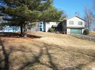 419 Granite St, Cloquet, MN 55720