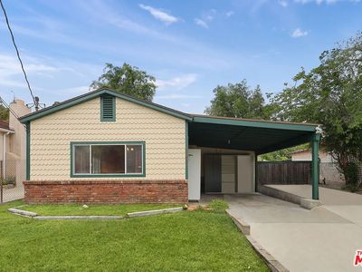 3433 Montrose Ave, Glendale, CA, 91214