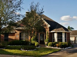 6174 Blackburn Ct, League City, TX 77573