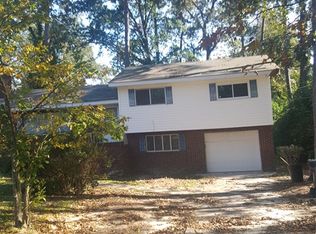 2210 Silverdale Rd, Augusta, GA 30906