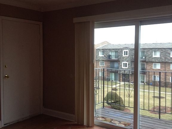 2nd image of 9408 Bay Colony Dr APT 3S