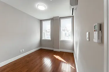 Rented by ATM Realty Service Inc