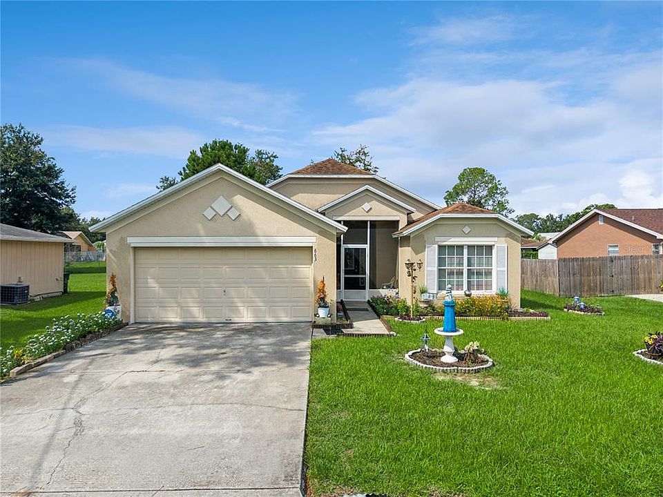 1st image of 663 MESILLA DRIVE