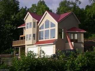1st image of 12237 Broadwater Dr