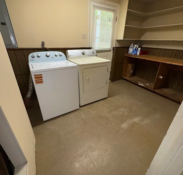 4020 Laurelwood Rd — Photo 16