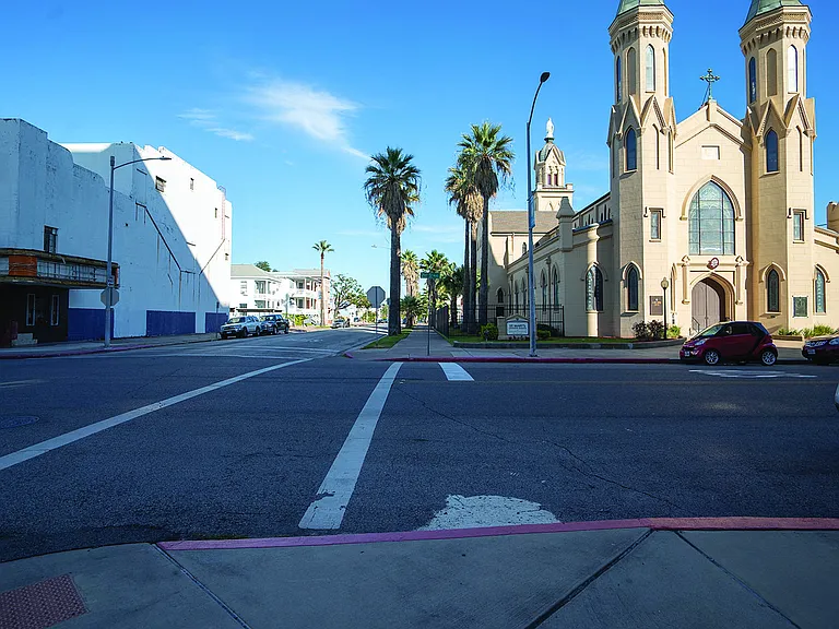 2101 Church Street — Photo 83