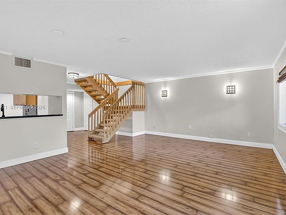4th image of 7957 NW 7th Ct