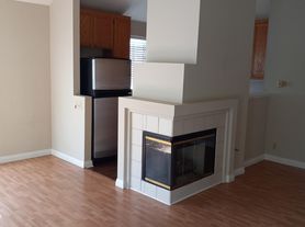 7375 Calle Cristobal, San Diego, CA