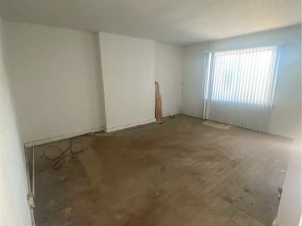 pittsburgh-pennsylvania-11316443 picture